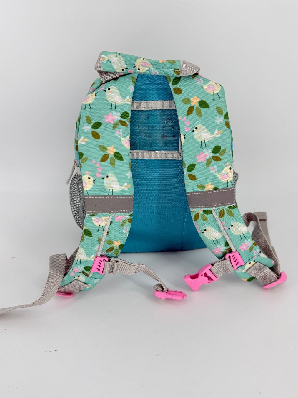Funki Borse & Zaini: Funki Kinderrucksack/ Kindergartenrucksack – Usato da Auenstein venduto da moin. 2