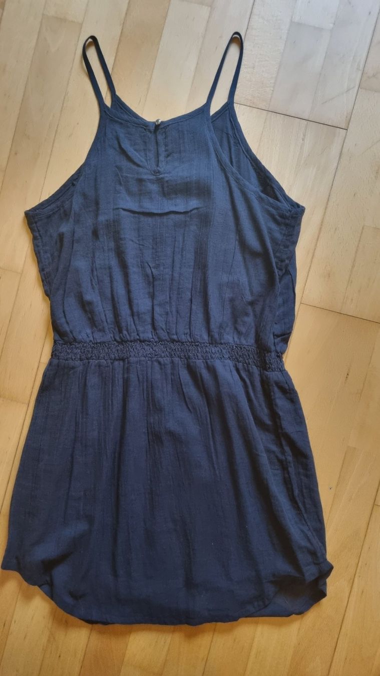 Rip Curl Vestiti: Kleid Ripcurl Grösse L – Usato da Wohlen AG venduto da stephanieAG 5