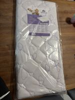 Matratze 40x90 Neu und ovp