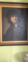 Rembrandt