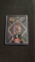 Ronald Araujo - 191/299!!! - Daka - FC Barcelona