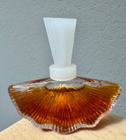 Vintage Valentino Vendetta - Parfum-Miniatur