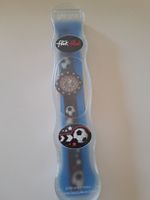 Swatch Flik Flak - Fussball