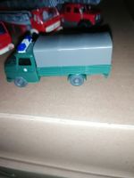 Siku Oldtimer Modell Auto, Rarität! Top Zustand!