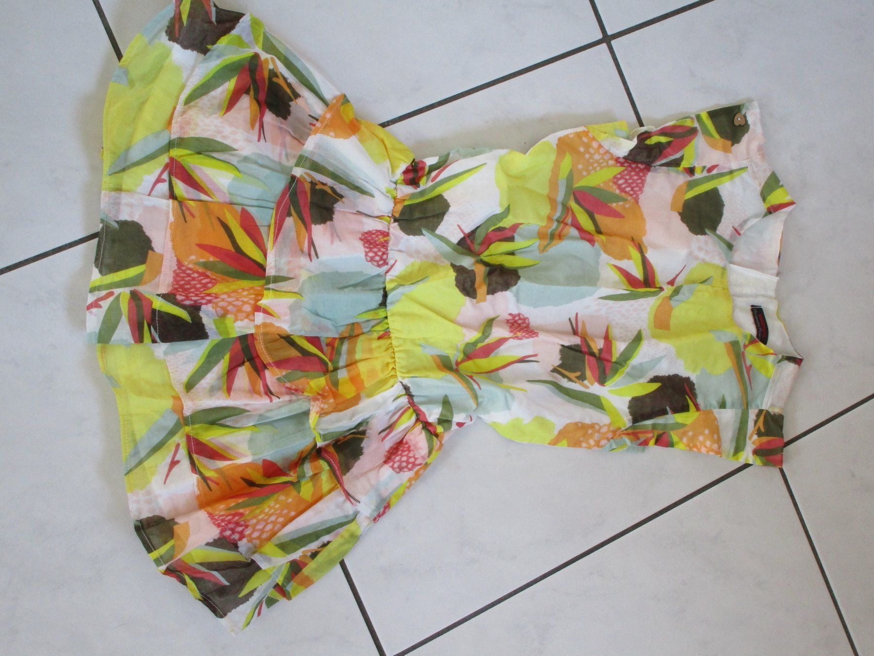 Catimini Vestiti & Gonne: CATIMINI robe 10ans/138cm – Nuovo (secondo la descrizione) da domdidier venduto da picolo99
