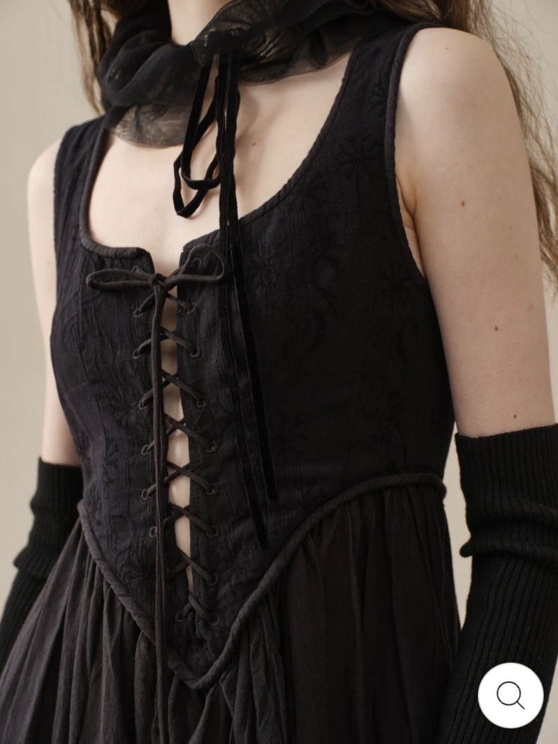 Vestiti: Leinenkleid von linennaive – Nuovo (secondo la descrizione) da Oftringen venduto da Nore1990 2