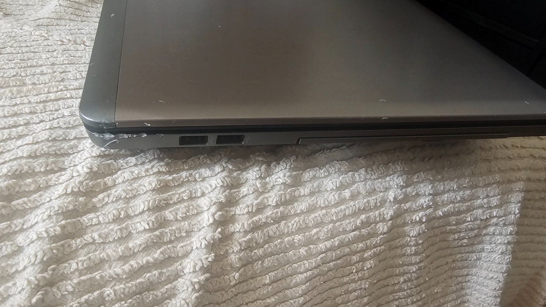 PCs: ProBook 4740s – Gebraucht aus Etoy von angi020 3