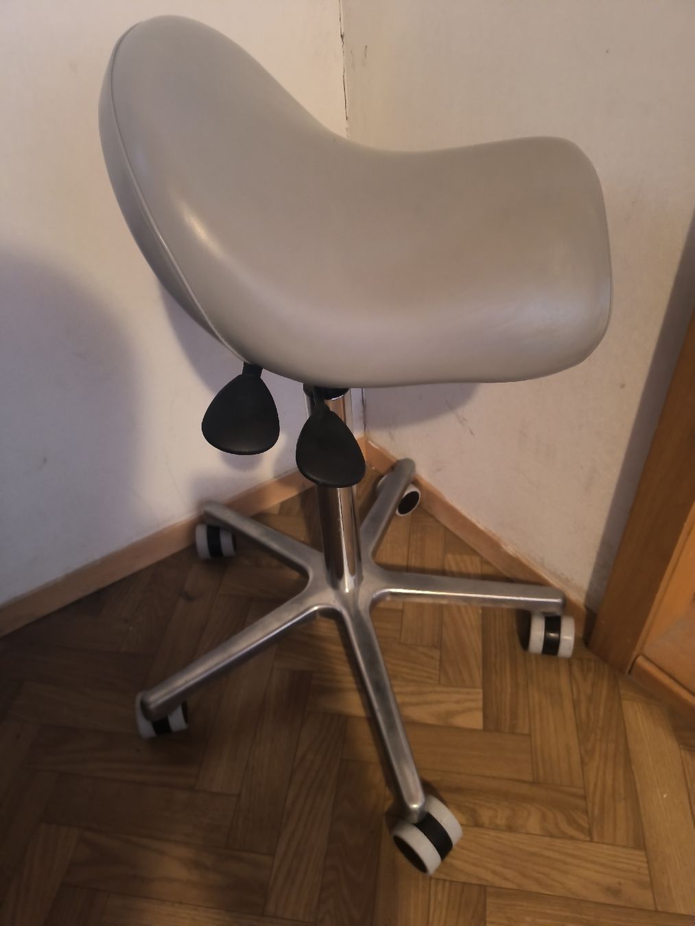 Sedie: Praxis Stuhl  – Usato da Bargen SH venduto da sti_drf8 1