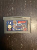YU-GI-OH! Dungeondice Monsters - GBA Gameboy Advance