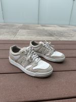 New Balance BB480LBB Turnschuhe Grösse 40 Damen