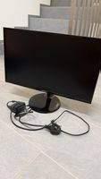 Monitor Samsung S24F354FHU