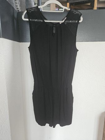Combi-short