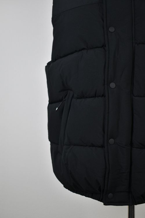 Zara Gilet & Giacche: Zara Gilet Gr.L, neuwertig – Nuovo (secondo la descrizione) da Bassersdorf venduto da 2ND_STORY 5
