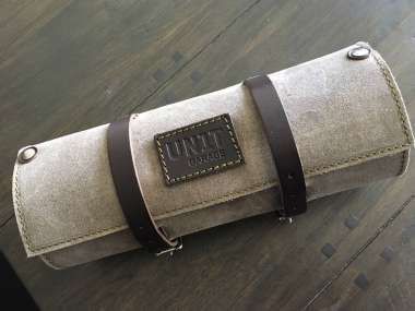 Tutti gli attrezzi: Unit Garage Tool Roll - Neuf – Nuovo (secondo la descrizione) da Eysins venduto da CDL01