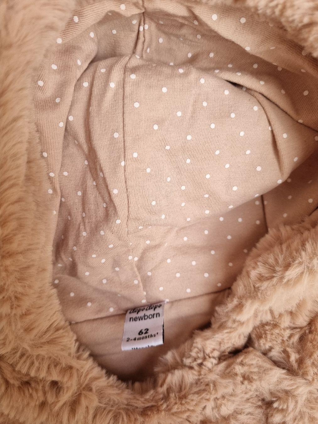 Completi: Super Flauschiger Winteranzug Neu! – Nuovo (secondo la descrizione) da Gunzgen venduto da Celine22 1