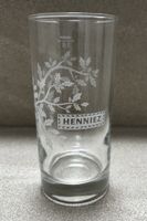 NEU 6 St. Henniez Amsterdam Longdrink Gläser 3dl Mäser GmbH