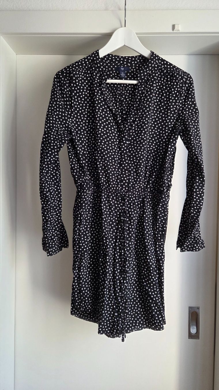 Gap Vestiti: Gap Dress S – Usato da Fislisbach venduto da Maieriisli25 1