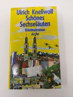 Schönes Sechseläuten