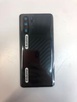 Huawei P30 Pro Akkudeckel schwarz
