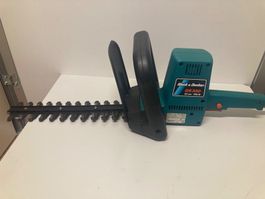 Heckenschere Black & Decker