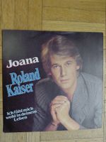 10 Stk. Schlager 70/80 Jahre