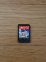 Pokemon Let's Go Eevee / Evoli - Nintendo Switch 