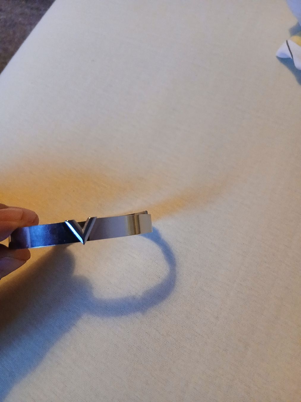 Bracciali & Braccialetti: armband – Nuovo (secondo la descrizione) da Reinach AG venduto da M_2024