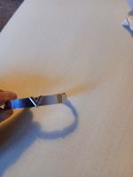 armband