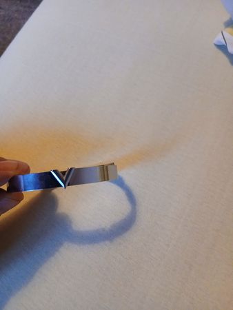 armband