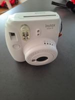 Instax mini 9