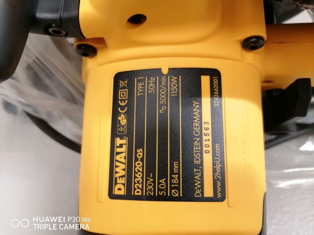 Dewalt d23620 deals