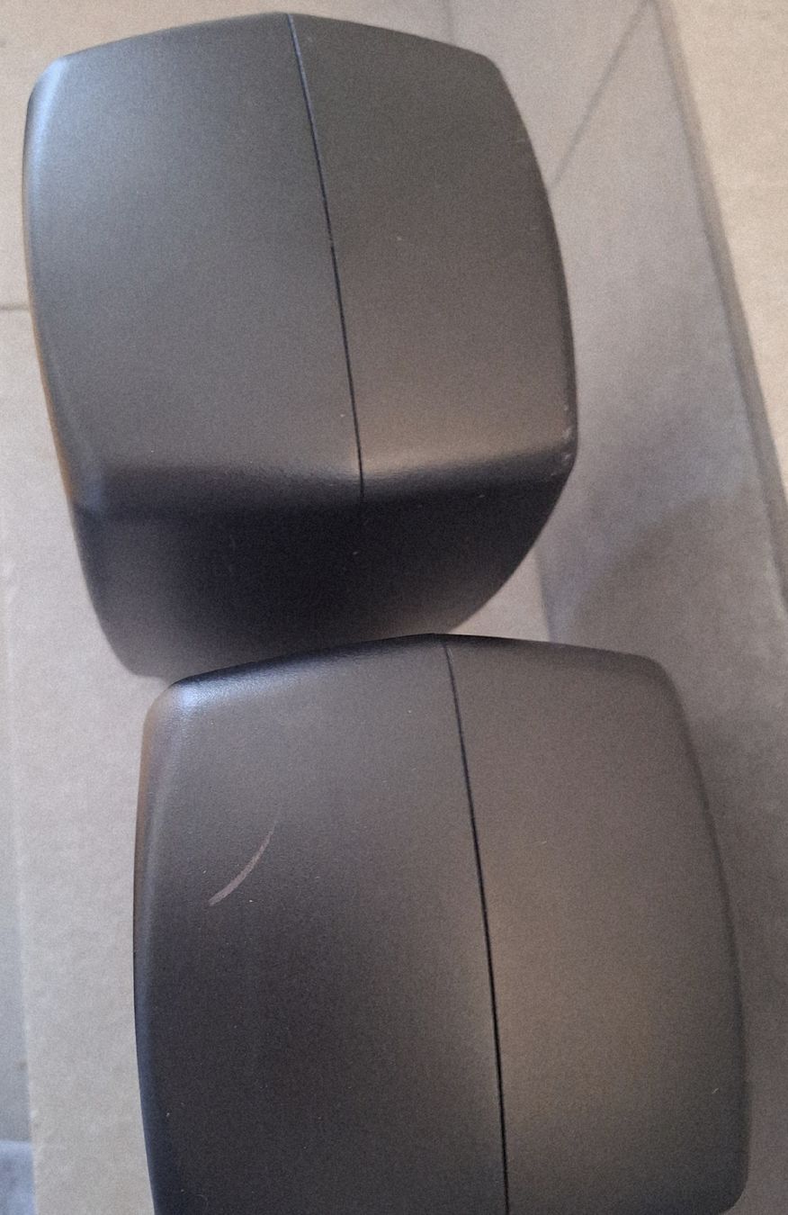 Genelec Casse acustiche: 2x Genelec 4020C Aktiv Studio Monitore – Usato da Muhen venduto da Elehrerin 2