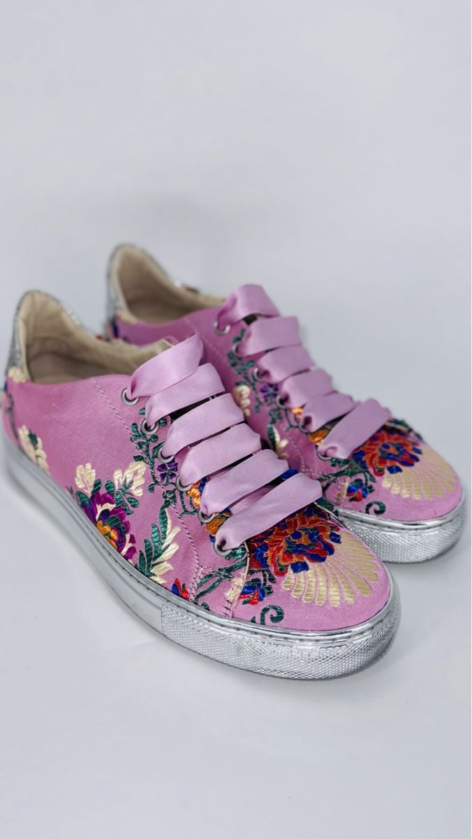 Damenschuhe: MAX KITZBÜHEL - Schuhe Gr. 37 – Gebraucht aus Bolligen von swl_brands