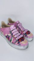 MAX KITZBÜHEL - Schuhe Gr. 37