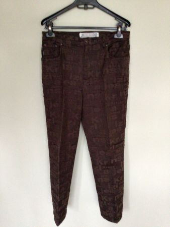 Hosen  krizia Jeans