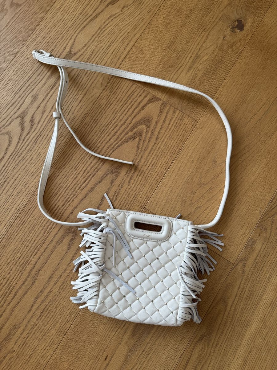 Maje Sacs femmes: Tasche von Maje NEU! – Neuf (Voir description) à Wallisellen par ShoppingQueen9