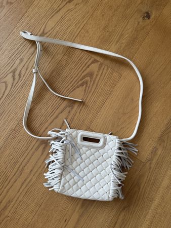 Tasche von Maje NEU!