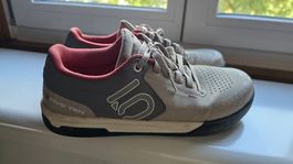 adidas five ten freerider pro Radschuhe - Grösse 44,5 / 45