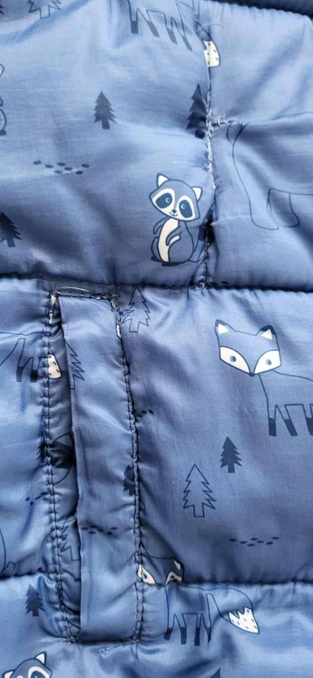 Giacche & Cappotti: Frühlings-/Herbstjacke – Usato da Basel venduto da jma_vh95 4