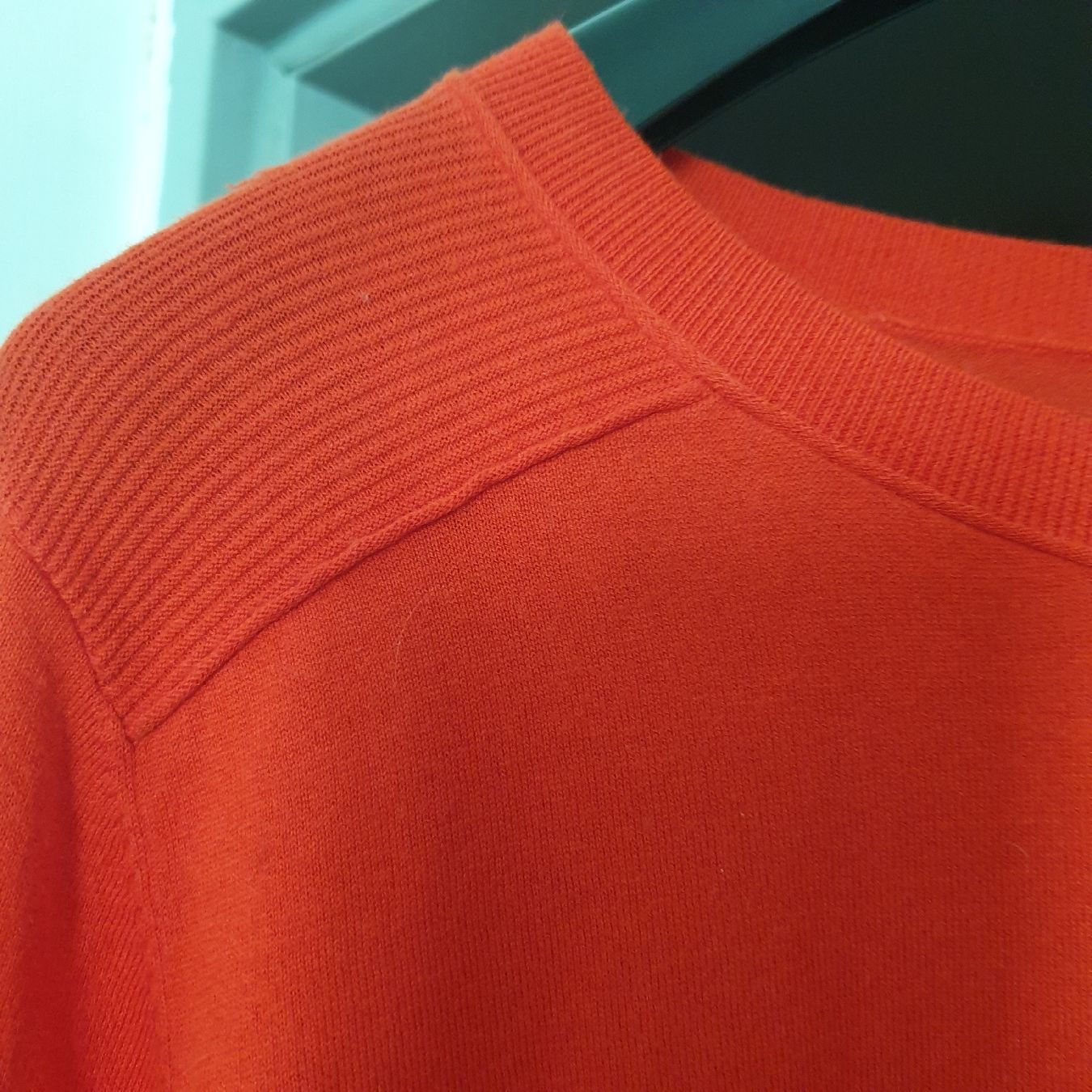 Marc Cain Maglioni & Felpe: Marccain schöner leichter Pullover Gr. 2 – Nuovo (secondo la descrizione) da Frenkendorf venduto da Moon111 1
