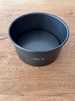 Masterclass Backform 15 cm Durchmesser