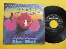 Blue Mink – Melting Pot