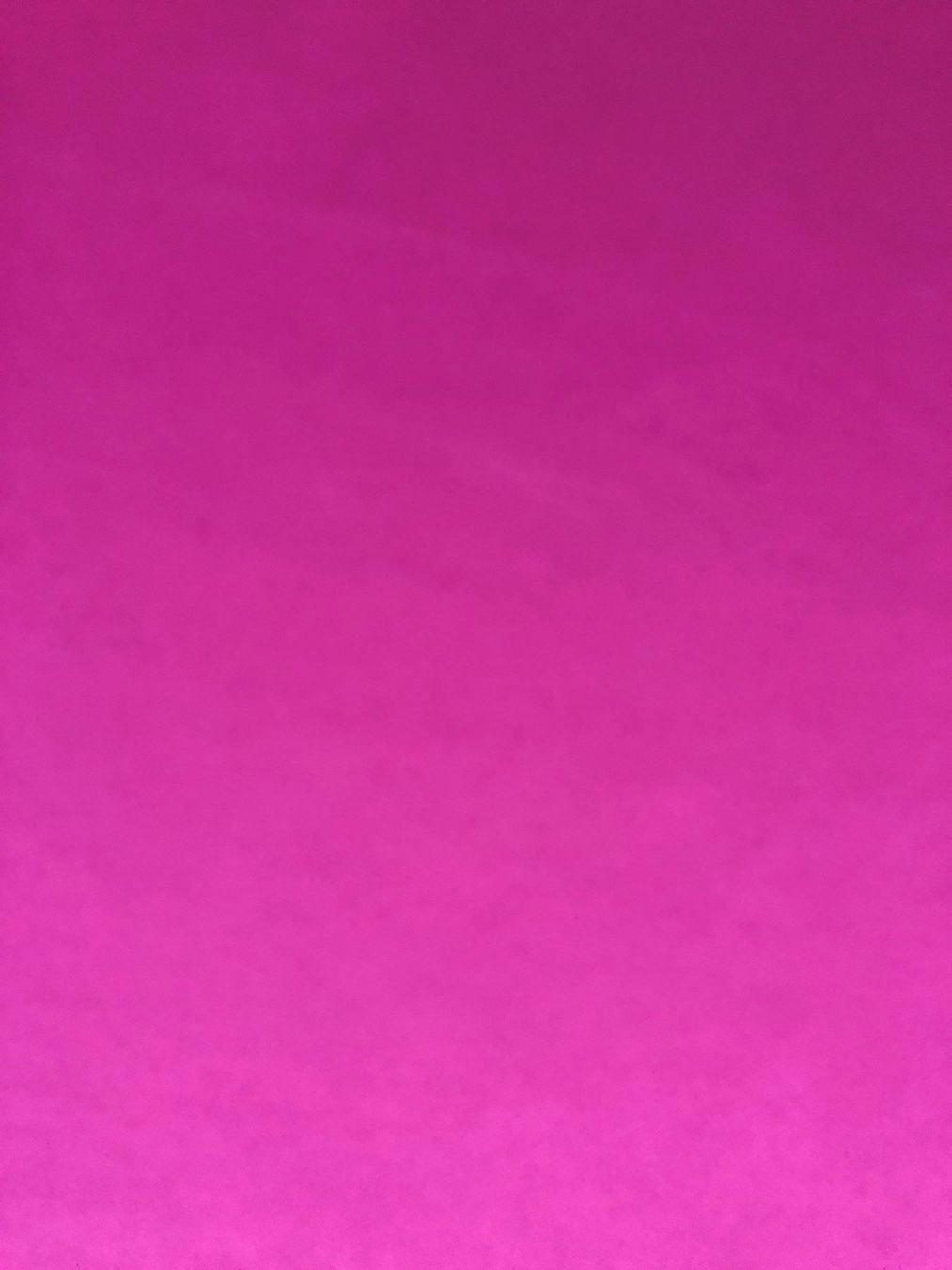 Vestiti: KLEID Sommerkleid pink – Nuovo (secondo la descrizione) da Adliswil venduto da Majeska 2