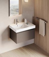 Waschtisch ZERO UP - Catalano