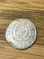 Jolie piece de 3 kreuzer de Maximilian III Joseph de Bavière
