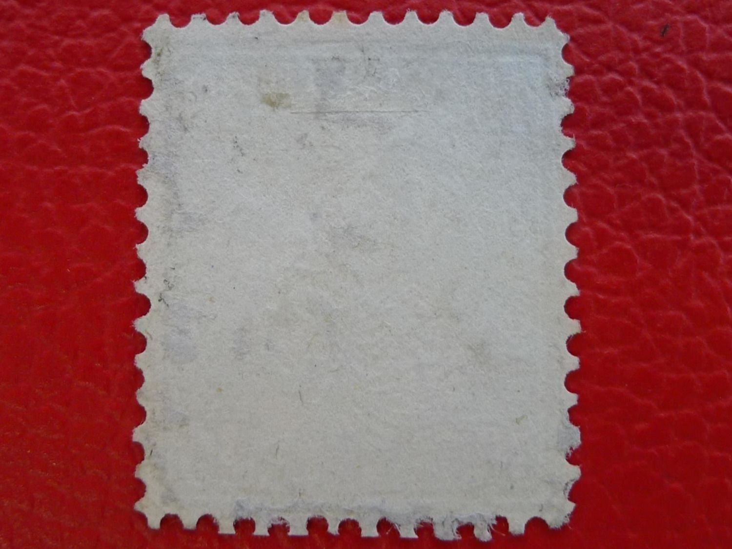 Tutti i francobolli: Sitzende: Nr.31 sauberer FINGERHUT-Stempel: LANDQUART – Usato da Sursee venduto da Luzernerraute 1