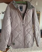 Snowboard 🏂 Jacke
