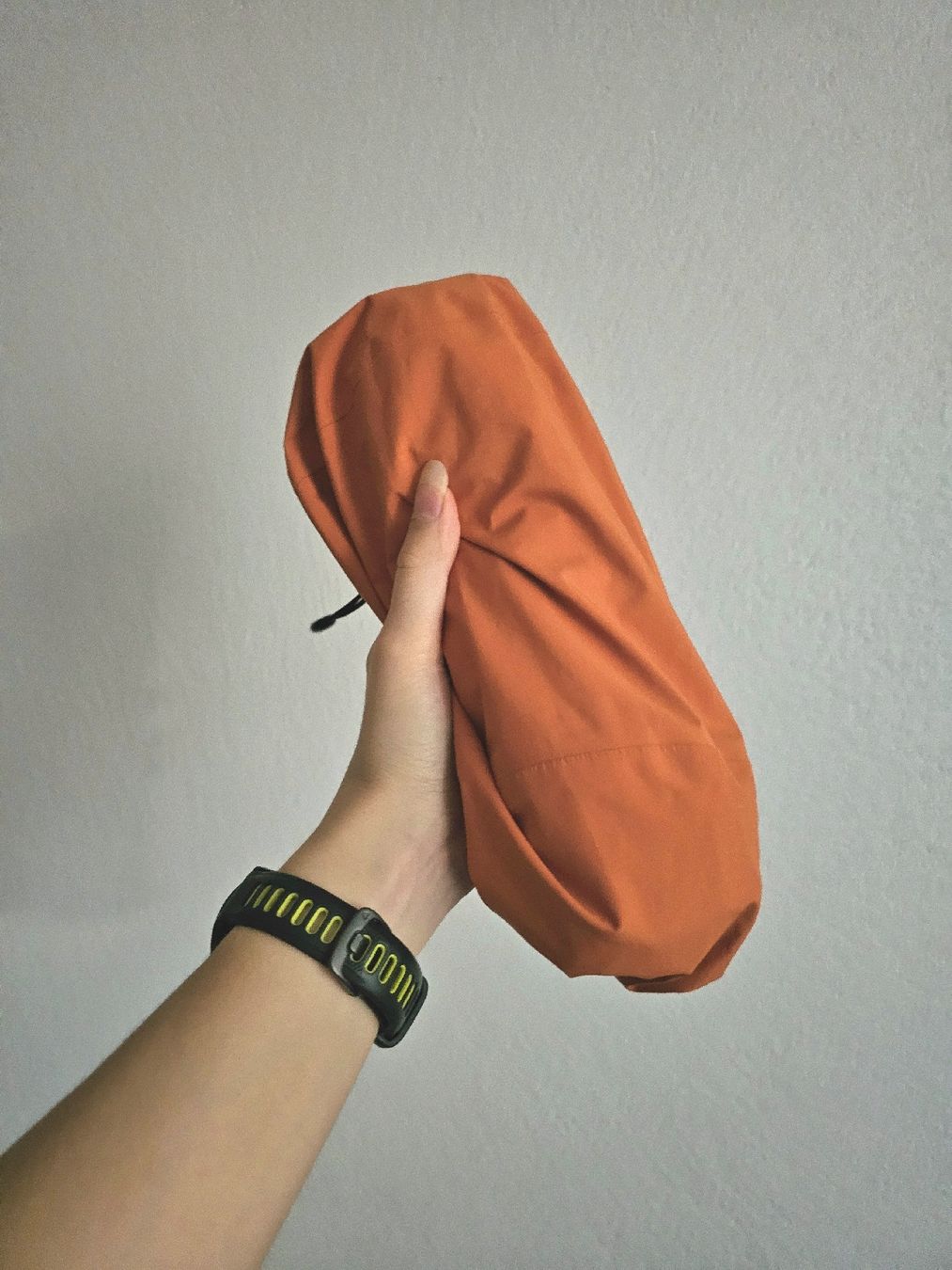 Arcteryx Jacken: Arcteryx Gore-Tex Zeta SL – Gebraucht aus Rubigen von Dosii 4