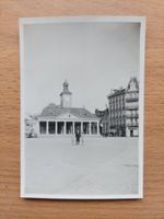 Altes orig. Foto Vevey um 1930