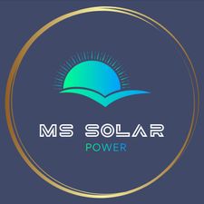 Profile image of MS-Solar